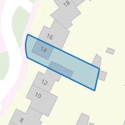 Perceel RMD00-H-1386