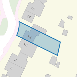 Perceel RMD00-H-1387