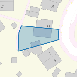 Perceel RMD00-H-1406