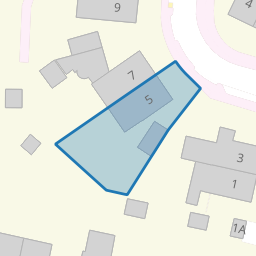 Perceel RMD00-H-1408