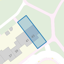 Perceel RMD00-H-1413