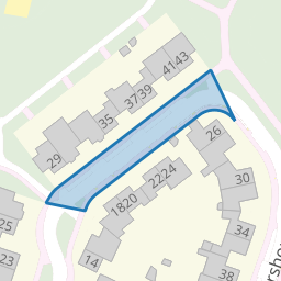 Perceel RMD00-H-1421