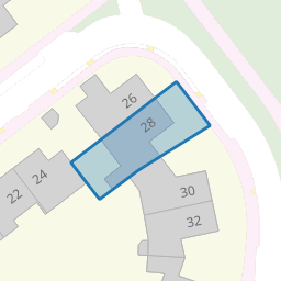 Perceel RMD00-H-1435