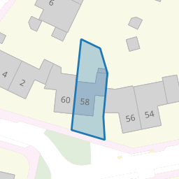 Perceel RMD00-H-1447