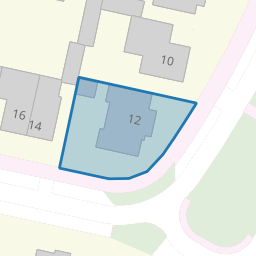 Perceel RMD00-H-1468