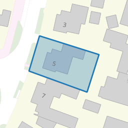 Perceel RMD00-H-1475