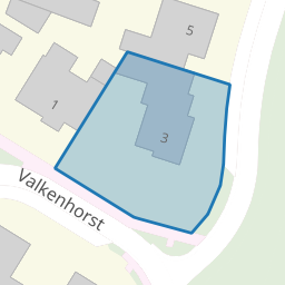 Perceel RMD00-H-1479