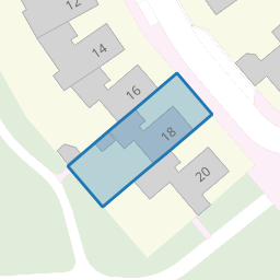 Perceel RMD00-H-1494