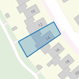 Perceel RMD00-H-1496