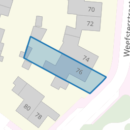 Perceel RMD00-H-1510