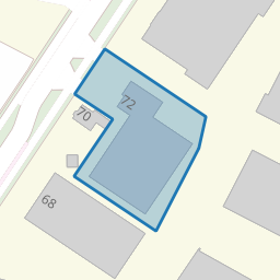 Perceel RMD00-H-1540