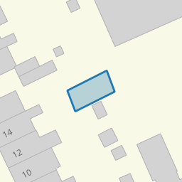 Perceel RMD00-H-1548