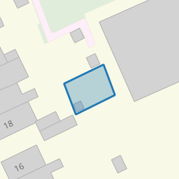 Perceel RMD00-H-1550