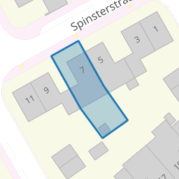 Perceel RMD00-H-1559