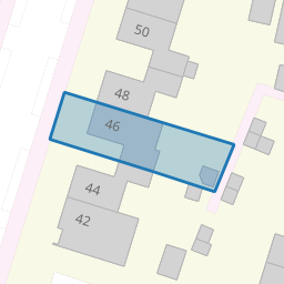 Perceel RMD00-H-1572