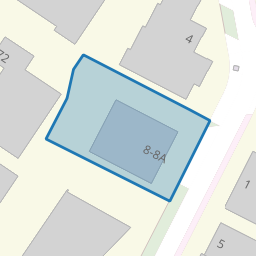 Perceel RMD00-H-1612