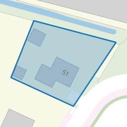 Perceel RMD00-H-1622