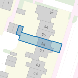 Perceel RMD00-H-1659