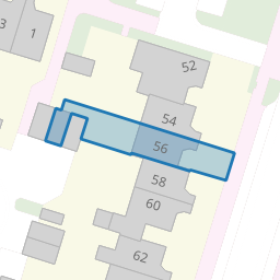 Perceel RMD00-H-1668