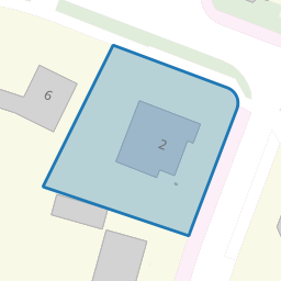 Perceel RMD00-H-1679