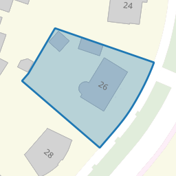 Perceel RMD00-H-1703