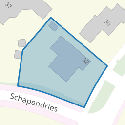 Perceel RMD00-H-1706