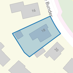 Perceel RMD00-H-1717