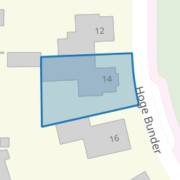 Perceel RMD00-H-1719