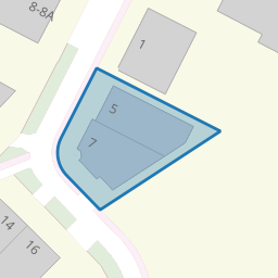 Perceel RMD00-H-1730