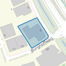 Perceel RMD00-H-1738