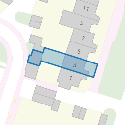 Perceel RMD00-H-1755