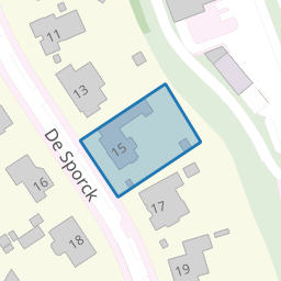 Perceel RMD00-H-1763