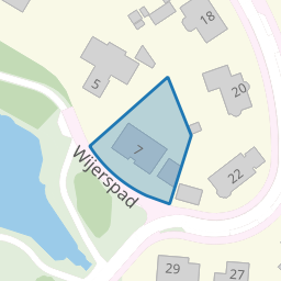 Perceel RMD00-H-1769