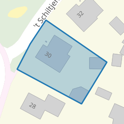 Perceel RMD00-H-1792