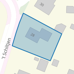 Perceel RMD00-H-1793