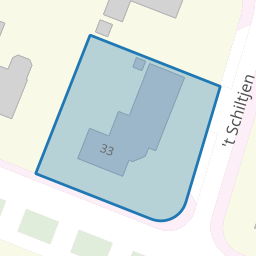 Perceel RMD00-H-1798