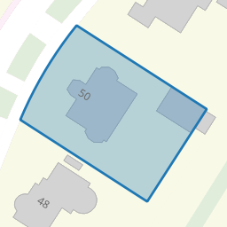 Perceel RMD00-H-1806