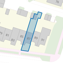 Perceel RMD00-H-1828