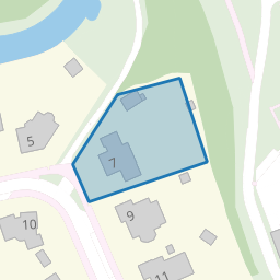 Perceel RMD00-H-1832