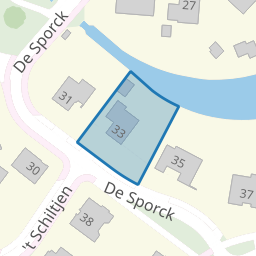 Perceel RMD00-H-1838