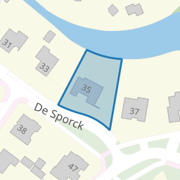 Perceel RMD00-H-1839