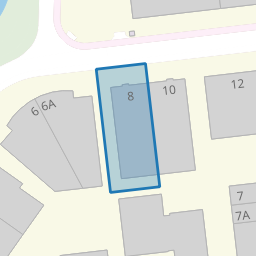 Perceel RMD00-H-1844