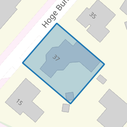 Perceel RMD00-H-1859