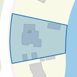 Perceel RMD00-H-1862