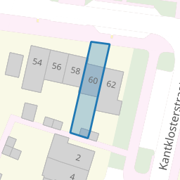 Perceel RMD00-H-1867