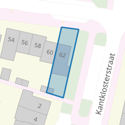 Perceel RMD00-H-1868