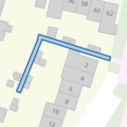 Perceel RMD00-H-1869