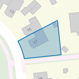 Perceel RMD00-H-1916