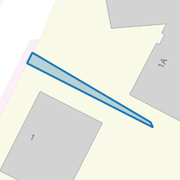 Perceel RMD00-H-1923