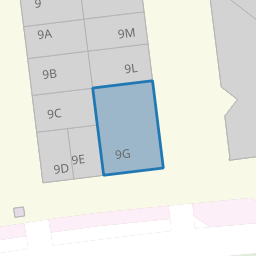 Perceel RMD00-H-1937